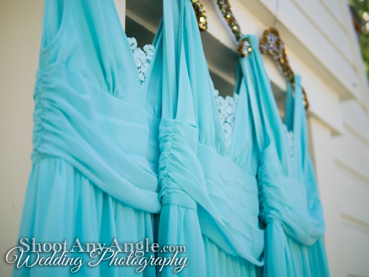Buy special occasion dresses online rather than from a bridal store. http://shootanyangle.com/weddings/